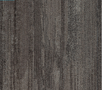 Ковровая плитка Milliken Glazed Clay glc 120-145 Earthenware фото 1 | FLOORDEALER